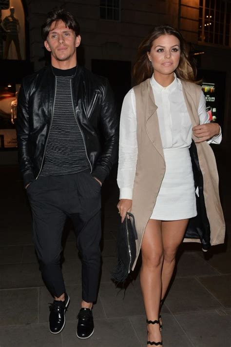 chloe towie jake|chloe lewis ex husband.